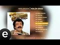 Kimsem Kalmadı Müslüm Gürses Audio