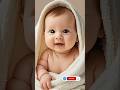 Baby Says Mama For The First Time Babylovepapa Cutebabyvideos Babyboy Baby Babyspeaking