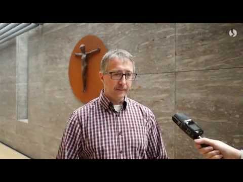 Wenn das Leben zu Ende geht