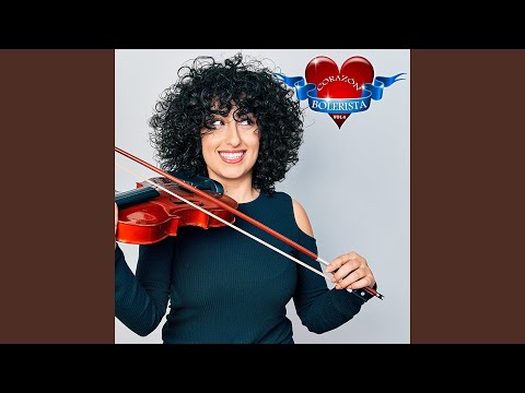 Jarana - Gianmarco