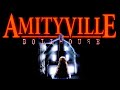 Amityville: Dollhouse (1996) | Full Movie | Robin Thomas | Starr Andreeff | Allen Cutler