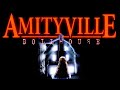 Amityville Dollhouse 1996 Full Movie Robin Thomas Starr Andreeff Allen Cutler
