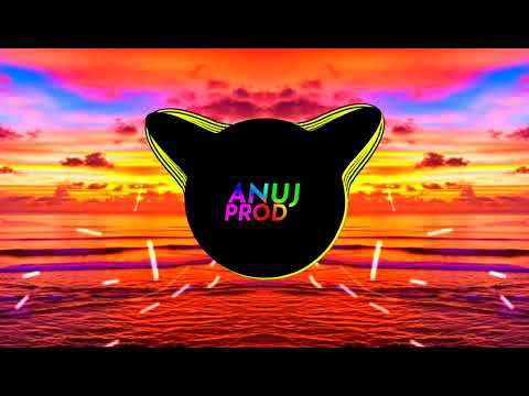 Funky Bros Ft B'Bros - GIRLS LIKE YOU (Anuj Prod)