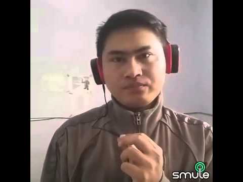 BUTA TULI cover by GIRI RAHITO