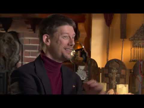 Roman Empire 12 /13 - The Puppet Master