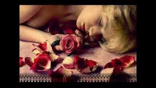 De tanto quererte tanto