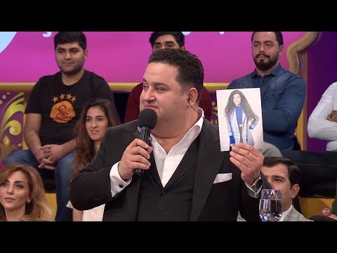 Maşın 17'nin 13-cü iştirakçı səsverməsi