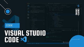 Visual Studio Code basics for beginners | INFINITY PROGRAMMER