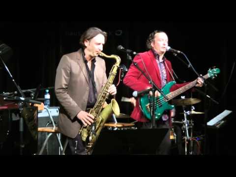 download lagu mp3 mp4 Weihnachten Forever, download mp3 Weihnachten Forever free download mp3, download mp3 Weihnachten Forever