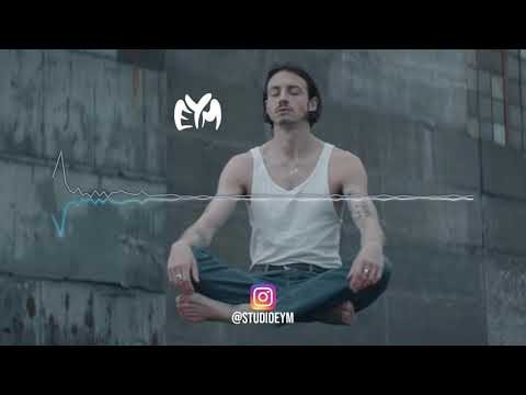 FREE Roméo Elvis x Le Motel Type Beat Rap/Trap Instrumental (Prod.EYM)