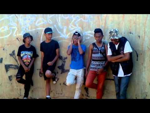 Generation Royal Miverena Official Audio