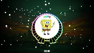 Download lagu DJ DONGKREK DONGKREK x NUMA NUMA YEI x PSYCHO VIRAL TIKTOK mp3