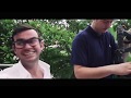NGU TV Episode 5