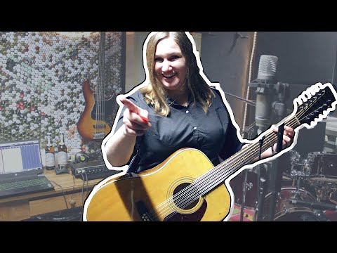Dieses Heulen - Karin Rabhansl