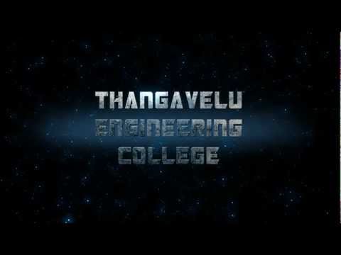 college-video