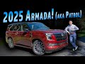 Auto Buyers Guide