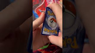 Welp.Might go back to PF. #huntingthezard #pokemon #pokemonchannel #pokémon #pokemongo #pokemoncards