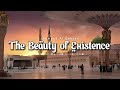 Muhammad Al Muqit The Beauty Of Existence 1 HOUR