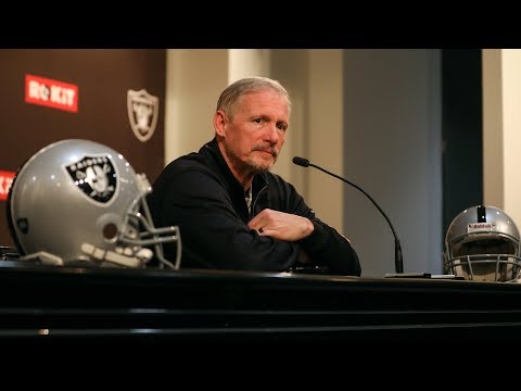 download lagu mp3 mp4 Mike Mayock Mock Draft 2019, download lagu Mike Mayock Mock Draft 2019 gratis, unduh video klip Mike Mayock Mock Draft 2019