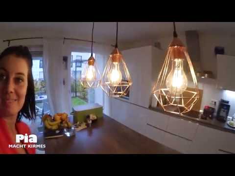 Meine neue Wohnung!!! #roomtour