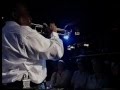 SUGAR BLUES - Maryland Jazz Band at SUBWAY, Cologne 1999 feat  Dave Bartholomew