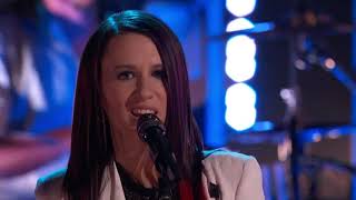 James Wolpert, Kat Robichaud and Will Champlin - Sugar, We&#39;re Going Down