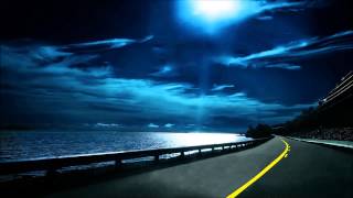 Hudson Taylor - World Without You (MÖWE Remix)