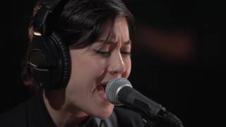 Japanese Breakfast - In Heaven (Live on KEXP)