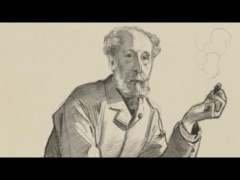 Eduard Lalo: Piano Concerto in F minor (1888-1889)