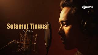 Download lagu Selamat Tinggal - Five Minutes | Cover by PI7U mp3