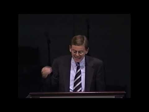 Name above Every Other Name