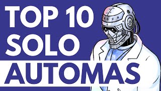 Totally Tabled - Carnegie video thumbnail