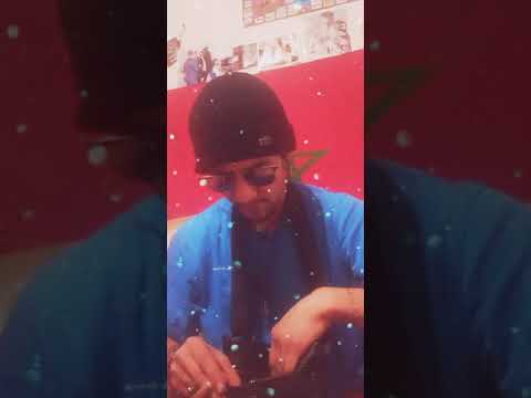 Jul D'P LaCuenta CosaNostra 13 FR 1080 BE