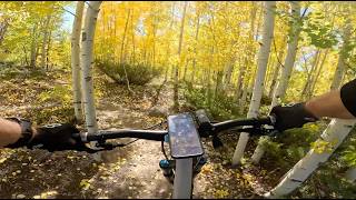 Treasure Vault - Frisco Peninsula - Frisco - Colorado