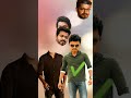 Na Ready Tha Varava Songe Shorts