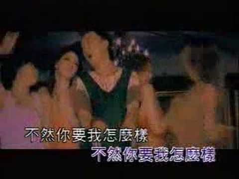 Video thumbnail for ​jade