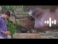 Backbenchers Web Series Emotional Sad Bgm Ringtones Love Ringtones Rk BGMS