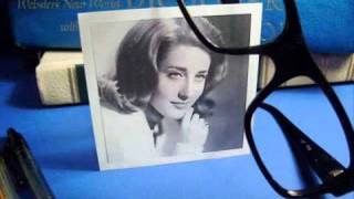Lesley Gore  - You Don't Own Me