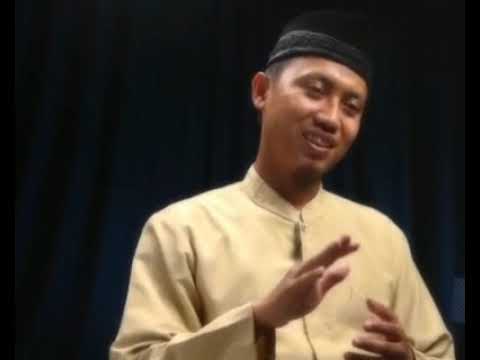 CAMBUK HATI ANAK SISA