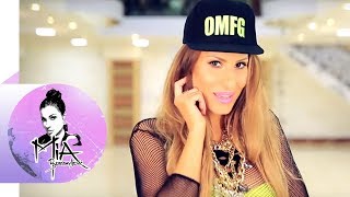Download lagu DJ Mladja & Sha feat Mia Borisavljevic - Bumerang - ( Video 2014) mp3 Download lagu DJ Mladja & Sha feat Mia Borisavljevic - Bumerang - ( Video 2014) mp3