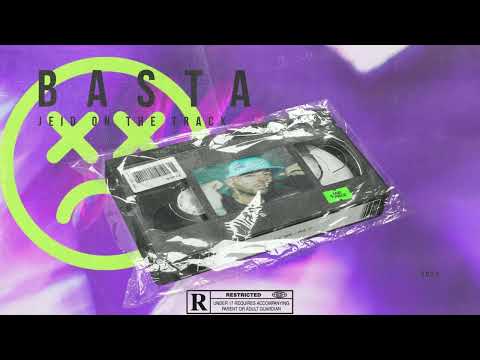 Reggaeton Type Beat - Feid X Ak4:20 - "Basta" -  ♡ 2024😊