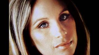 Barbra Streisand - In the Wee Small Hours of the Morning