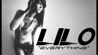 LILO - EVERYTHING