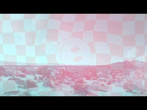 TIME MACHINE RAVE - Ep. 1120 - Weekend Warehouse Wisdom LXXIX - 90s House & Techno