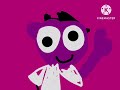 PBS KIDS Dash Logo Effects Sponsored By Preview 2 Effects
