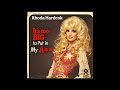Rhoda Hardcok It S Too Big To Put In My A Banned 70s Song Hit Songs Of The 1970s