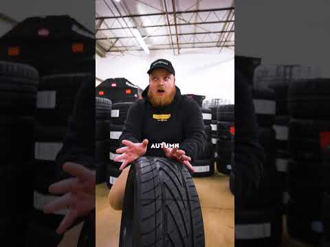 3 Reasons People Are Obsessed With This Tire! The Nitto Neo Gen