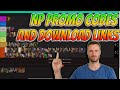 Big Download Link Comparison Raid Shadow Legends