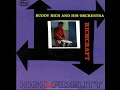 Clap Hands, Here Comes Charlie - Buddy Rich and His Orchestra