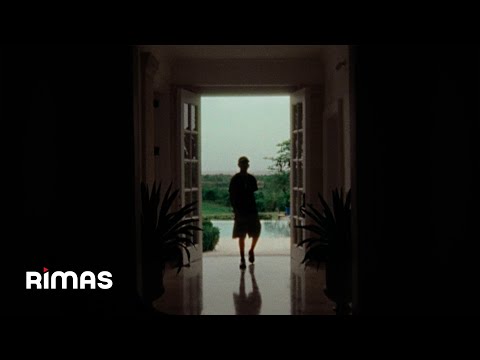Miniatura de Si Le Canto Un Coro